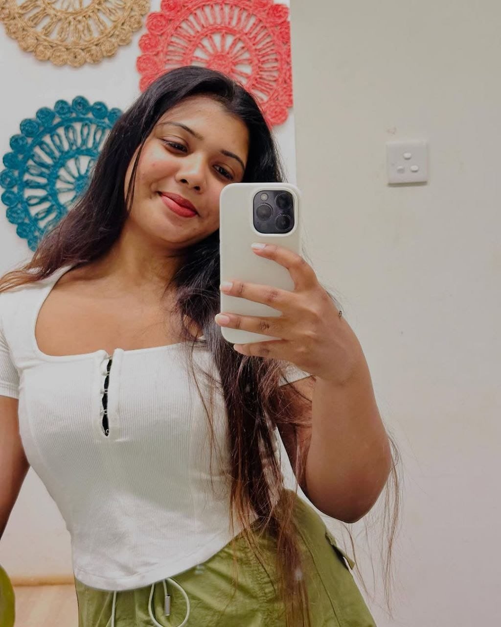 Bengaluru✅BEST SAFE AND GENUINE HIGH REQUIRED CALL GIRL ESCORT PRO