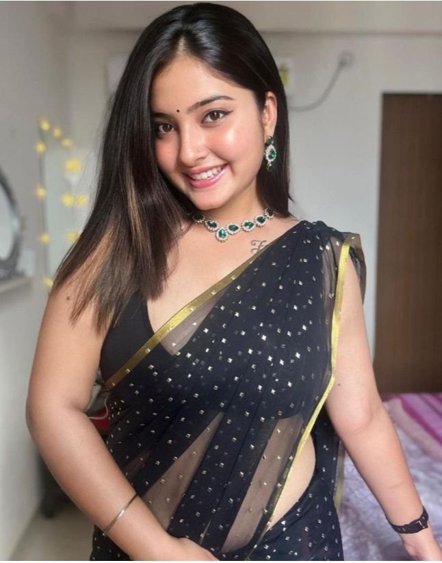 2000 UNLIMITED SHOT HIGH PROFILE CALL GIRL SERVICE AVAILALE 1