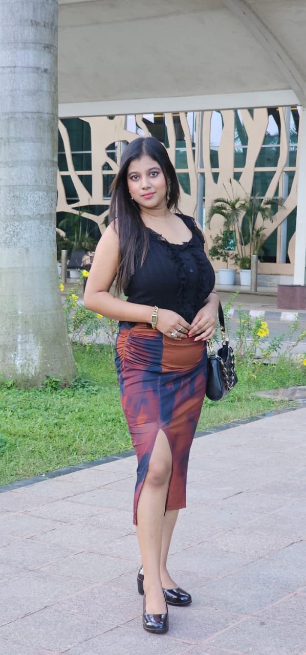 Bhubaneswar BEST 💯✅ VIP SAFE AND SECURE GENUINE SERVICE CALL ME .....