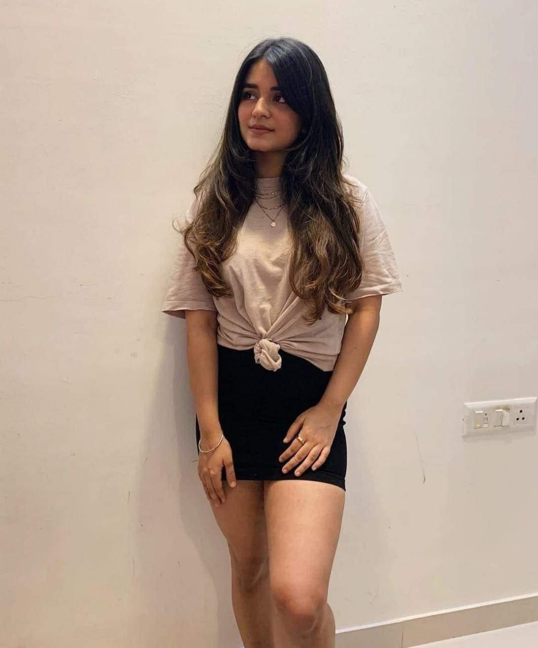 INDEPENDENT 🌹❤️ COLLEGE 🌹 STUDENTS 😍TOP MODEL 💥💯 GENUI