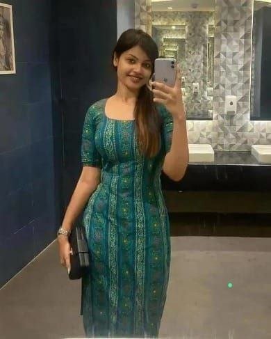 ALWAR BEST VIP INDEPENDENT 🔥 HIGH PROFILE CALL GIRL AVAILABLE 4YOU