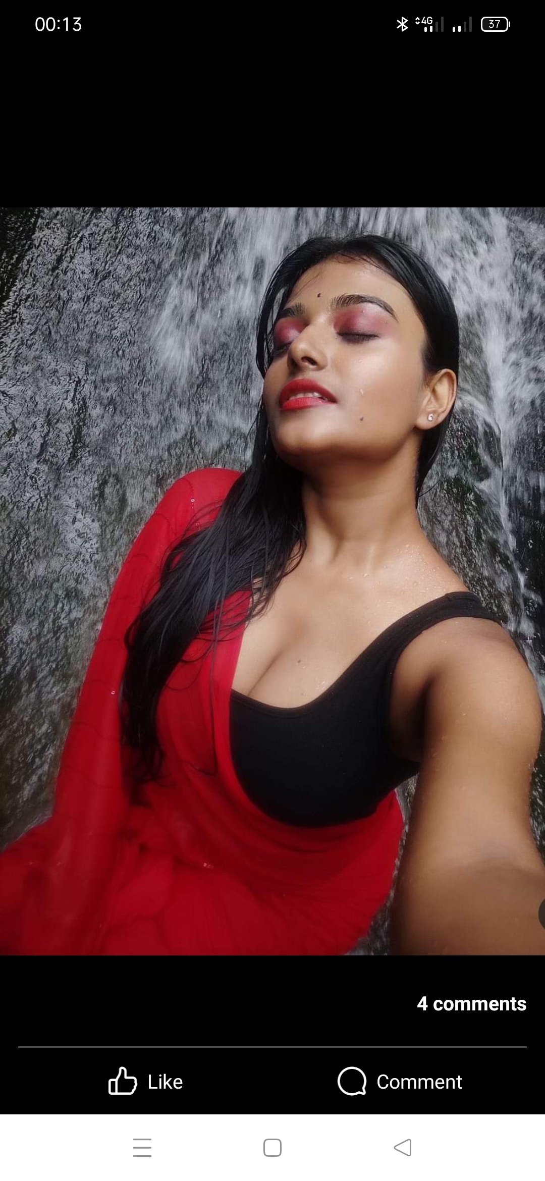 BHUWNESWAR 🔵 BEST GENUINE CALL GIRL SERVICE IN 100% TRUSTED 🔵24X7":