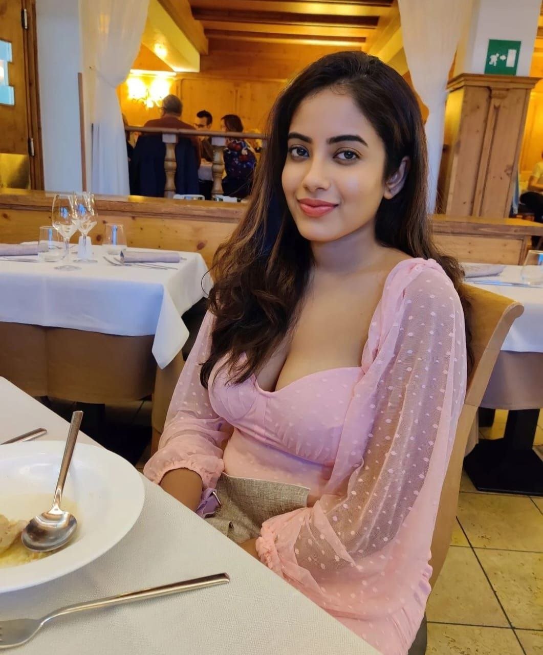 Hi"✅ GENUINE CALL GIRLS SERVICE HOME AND HOTEL SERVICE AVAILABLE FULL