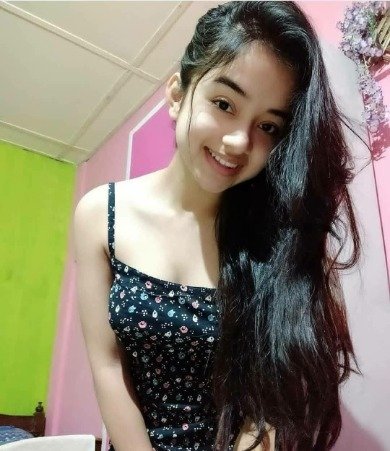 BEST 🌹LOW PRICE Call Me HOTEL SERVICE🍁 Home🌹 🏤SERVICE🌹 ANY sarves