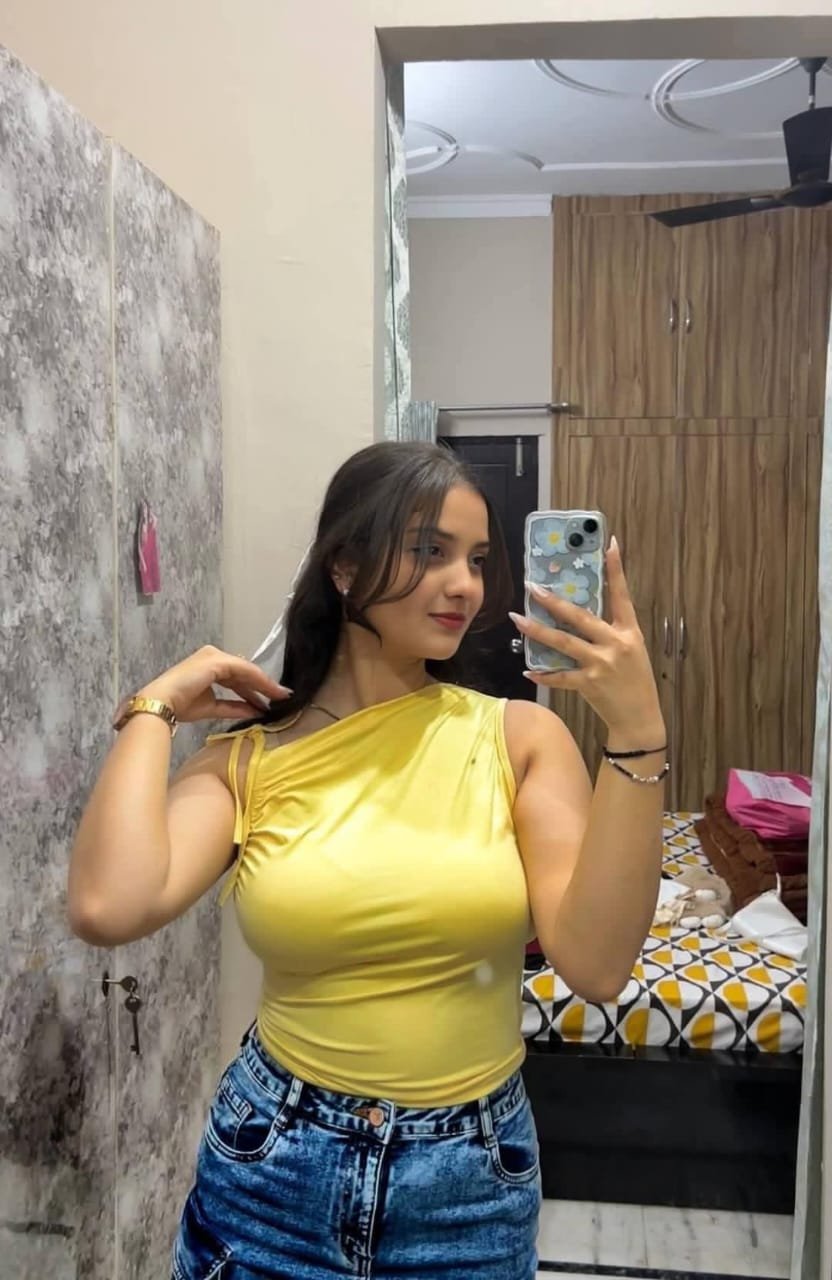Amritsar"❣️ Good Quality Trusted "!✨ Full safe and secure service