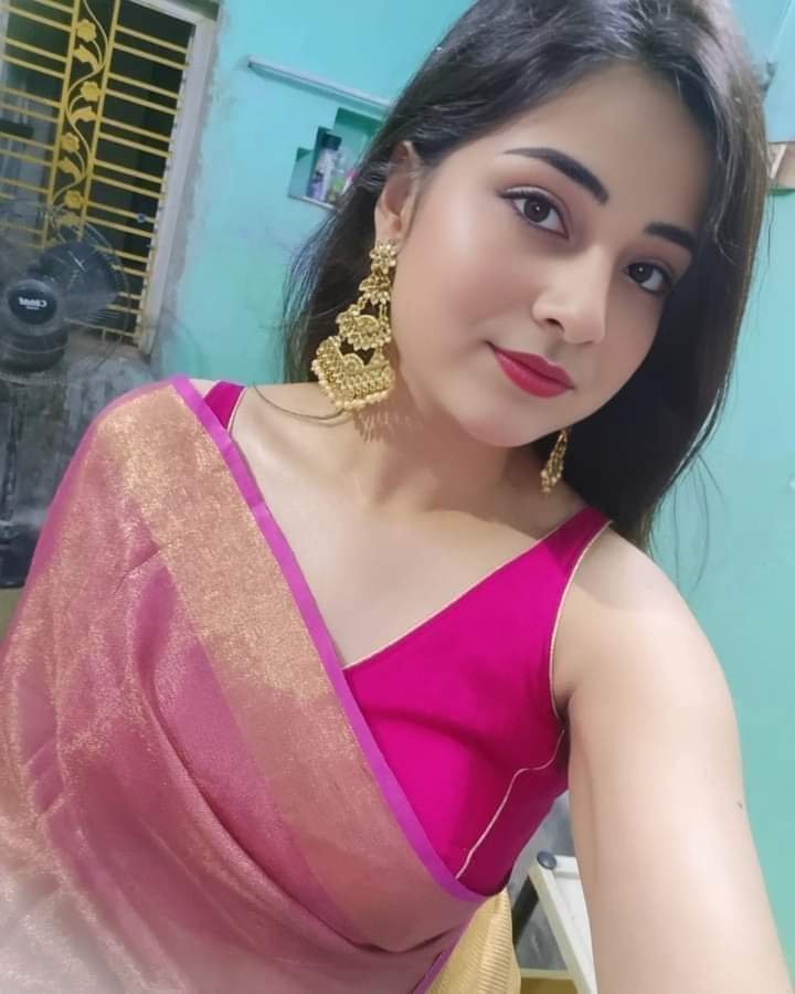 100% real service college girls private