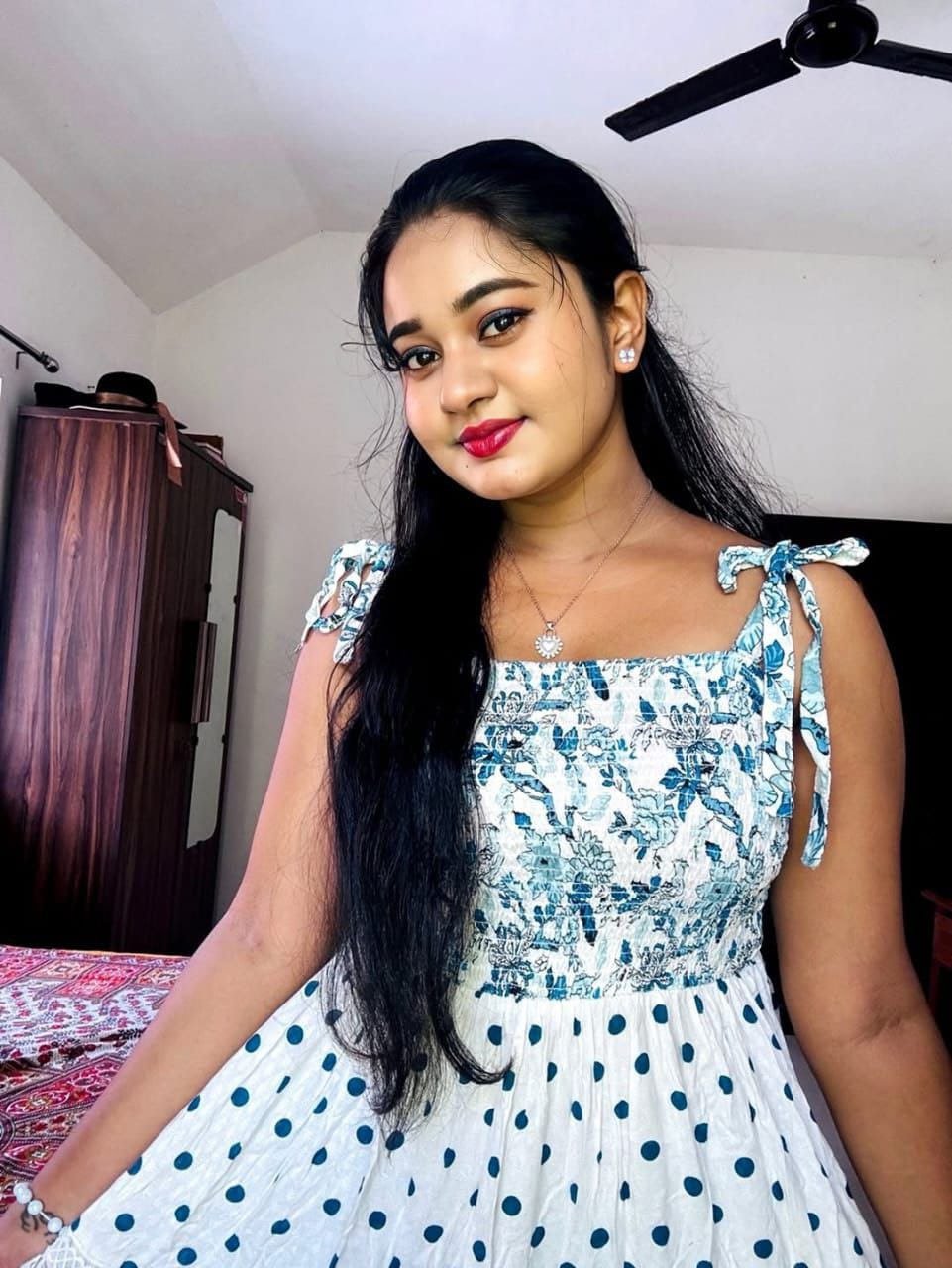🤙BEST VIP HIGH REQUIRED....✅ CALL GIRL SERVICE FULL SATISFIED