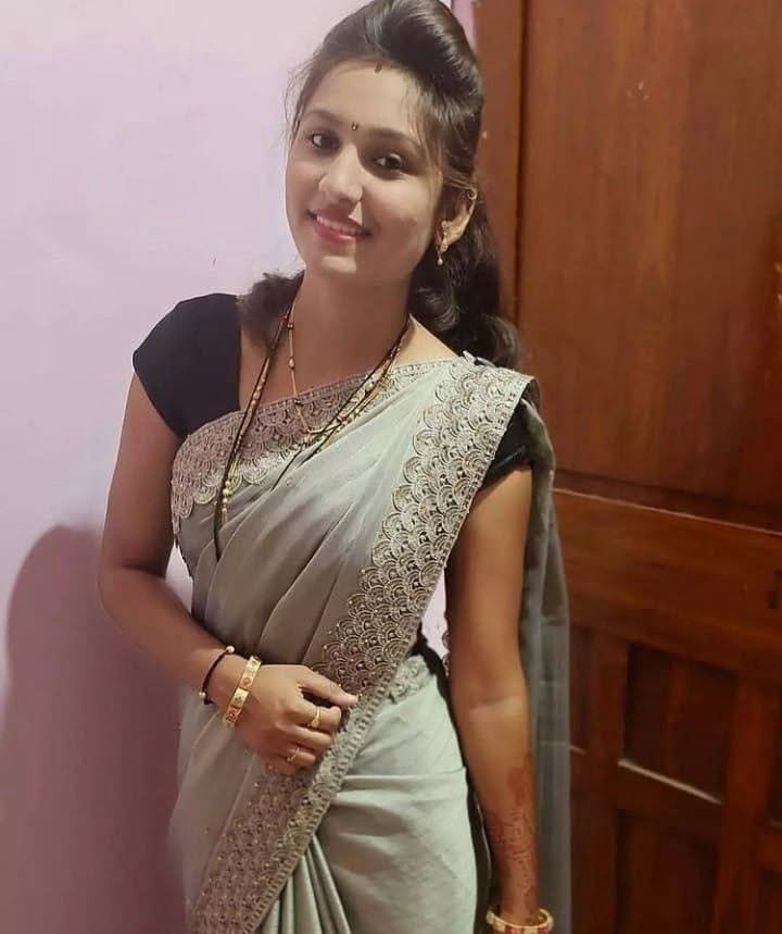 Udaipur BEST💯✅VIPSAFE AND SECURE GENUINE SARVICE CALL scot VIP......