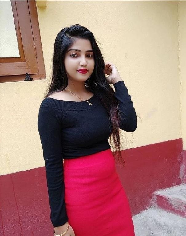 Nagpur✔️💖 BEST HIGH PROFILE ✓EROTIC SERVICE DOOR STEP AVAILABLE