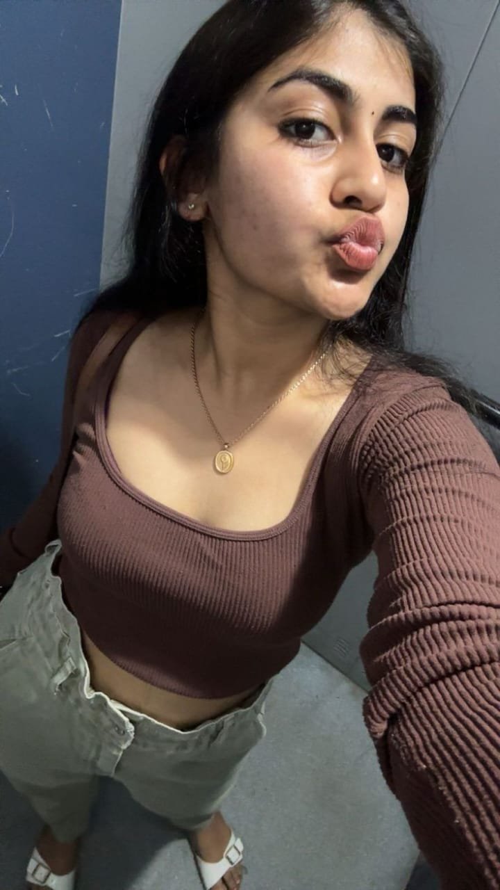 Moradabad..NISHA THE ROYAL ESCORT - HARD SEX 100% SAFE AND SECURE DOOR