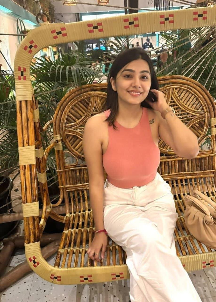 Bhopal best high profile girls available in low price safe and secure