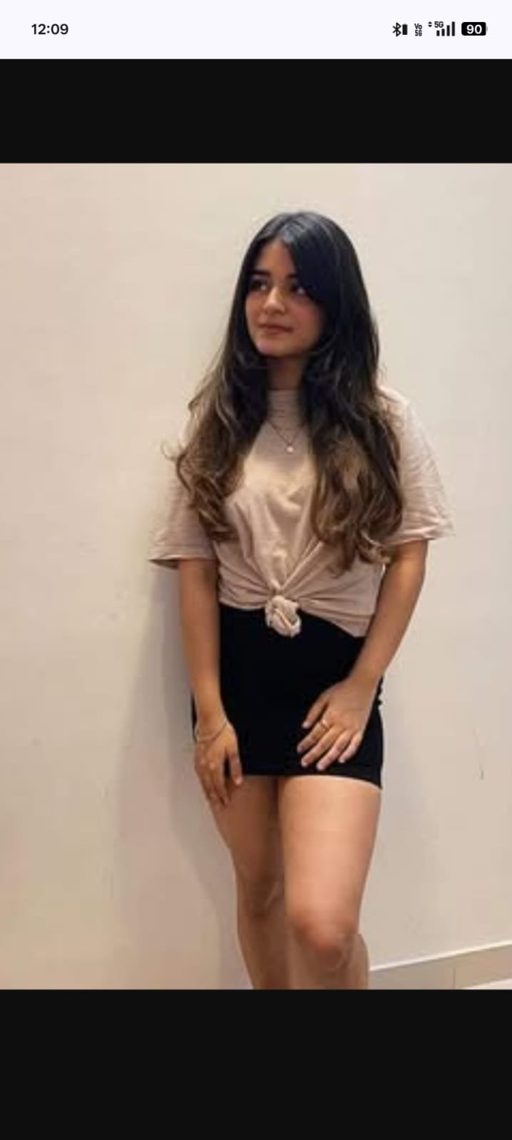 Best bangluru 24x7 call girll service available now WhatsApp message