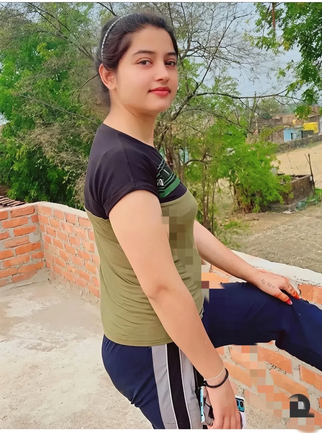 1 Hour🌹800🌹2 hour🌹1300🌹3 hour 1800🌹 full night 2500 🌹 Home🌹serv