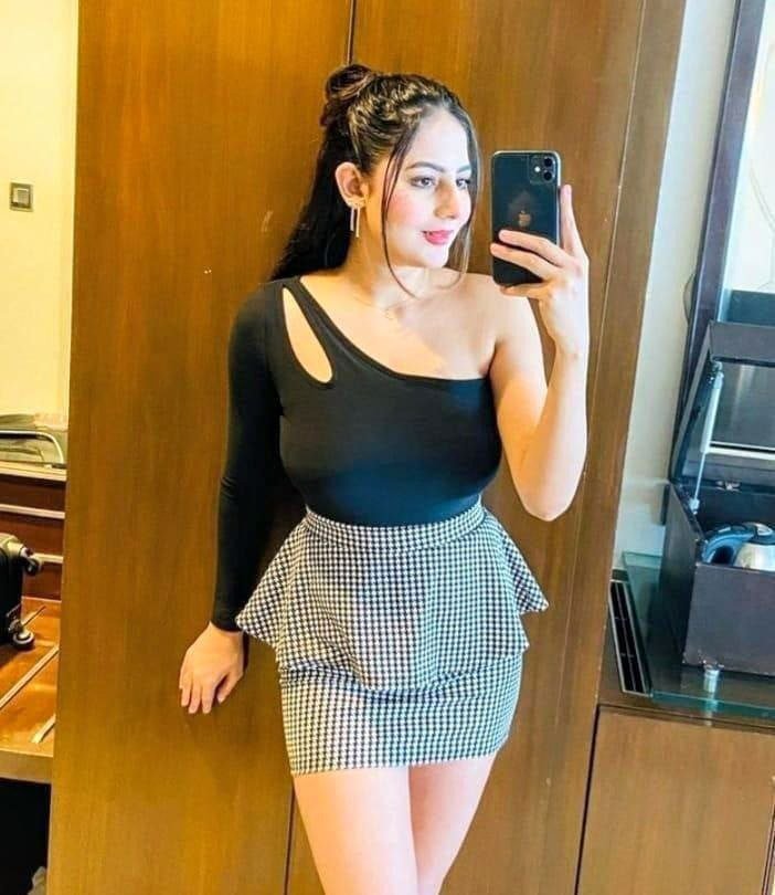 Bhiwandi Full satisfication safe and secure best profile call girl s.