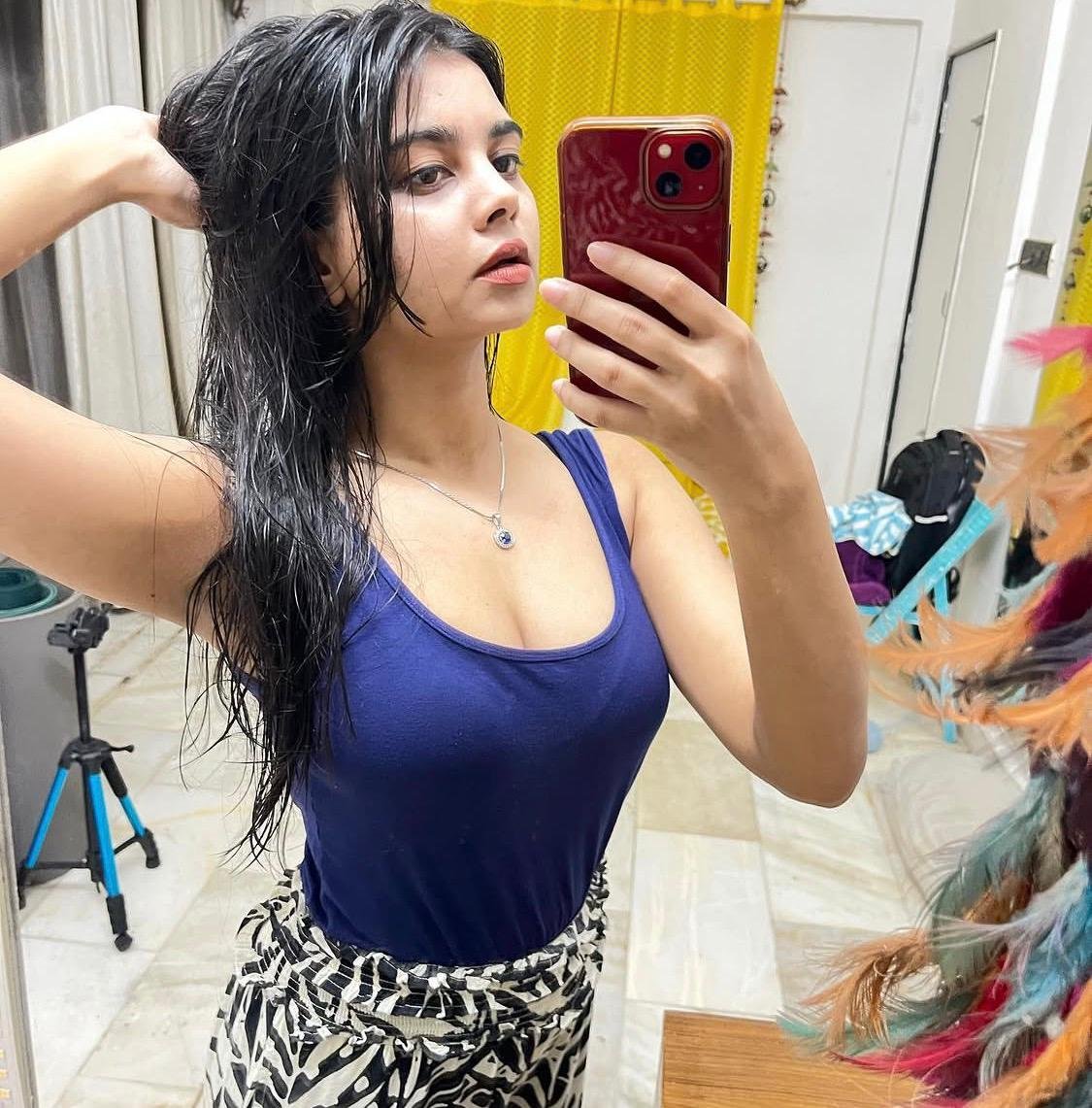 Riya Sharma  💫🥰 INDEPENDENT COLLEGE GIRL AVAILABLE FULL ENJOY AND.jh