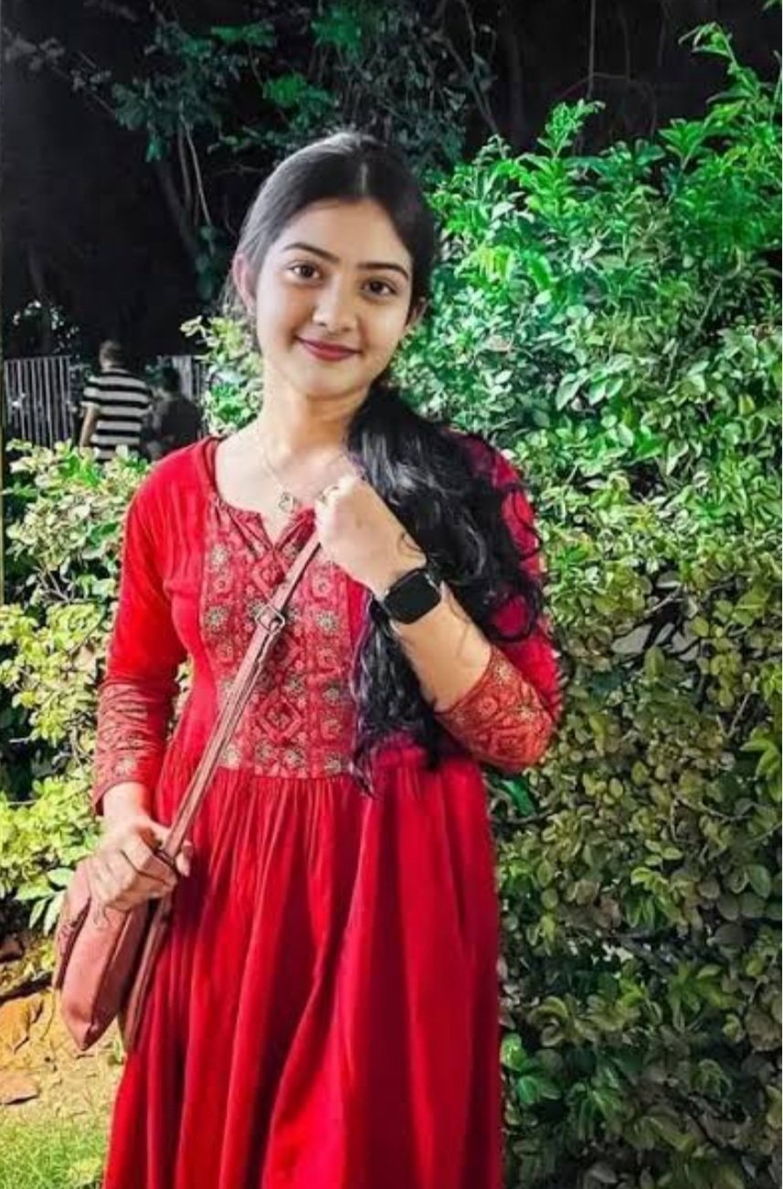 SILIGURI ✅LOW PRICE INDEPENDENT CALL GIRL SAFE AND SECURE