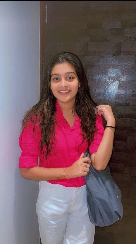 MADHURI BEST 100% LOW PRICE AND GENUINE SEXY VIP CALL GIRLS PROVIDE.