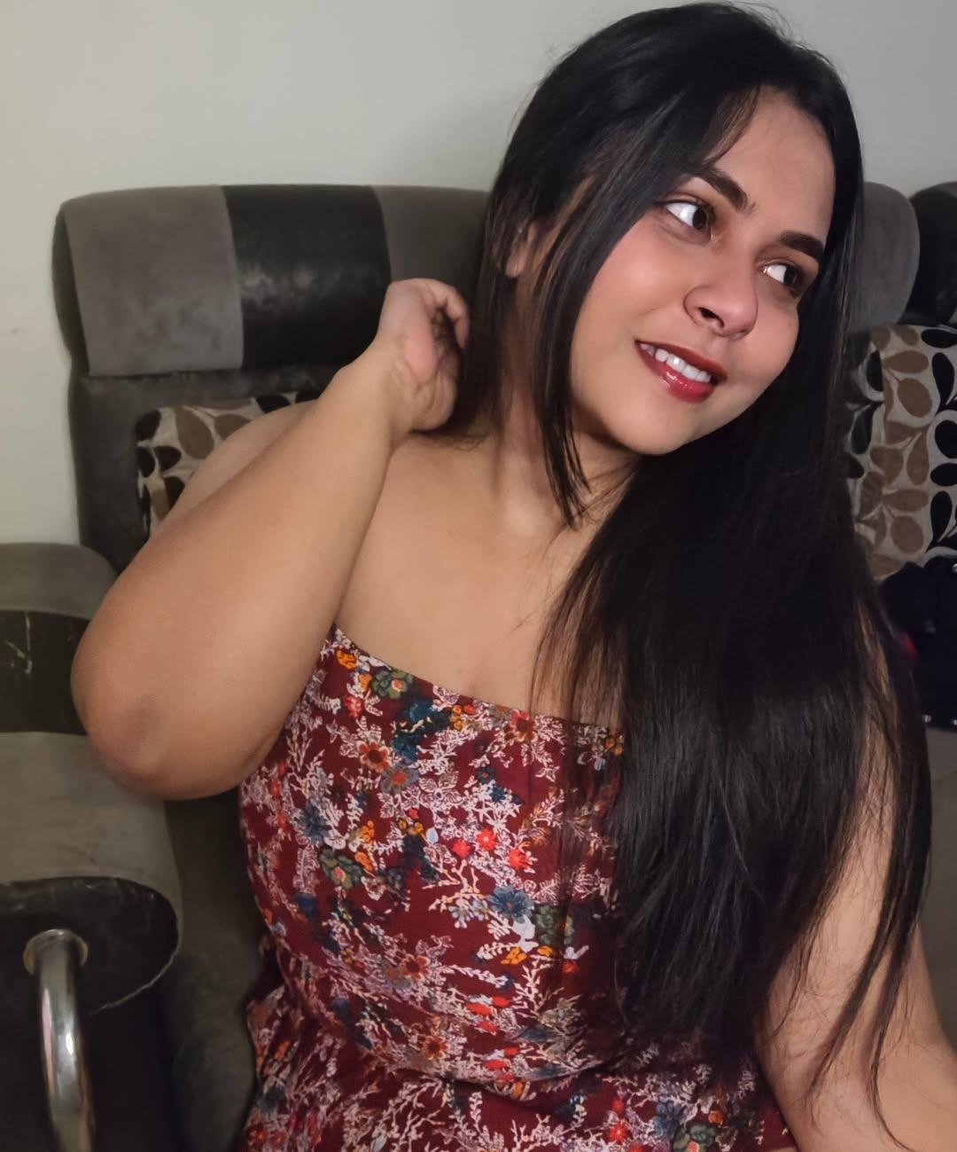 Call Girls In Goa Full COD Payment Direct pick up an meet