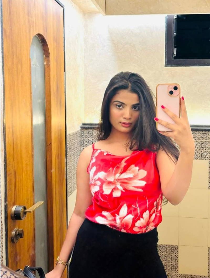 Anantapur VIP LOW RATE ESCORT FULL HARD FUCK WITH NAUGHTY IF