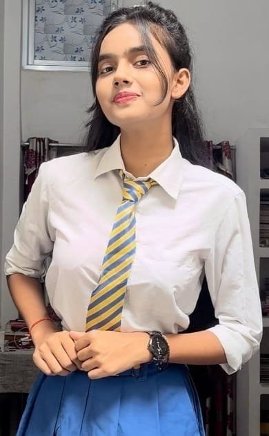 Azamgarh Myself shilpiii I'm available for unlimited fun tonight