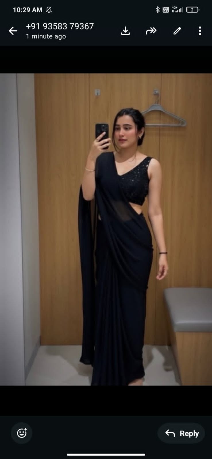 Bangalore 🚾𝗚𝗘𝗡𝗨𝗜𝗡𝗘 𝗦𝗘𝗥𝗩𝗜𝗖𝗘 CALL GIRL IN LOW COST AVAILA