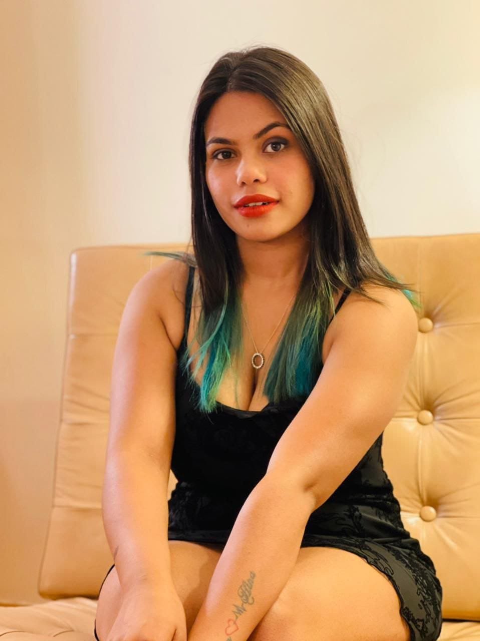 Chennai Real meet high profile best services provide safe and secure .
