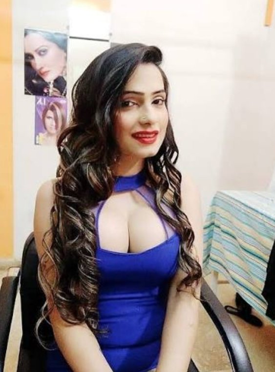 4500 bhilai  best VIP girl low cost special full day and night