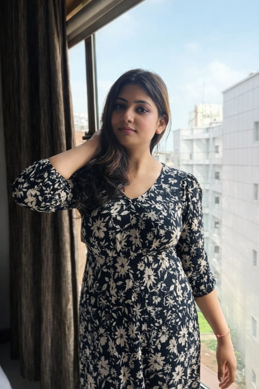 DURGAPUR ✅24x7 AFFORDABLE CHEAPEST RATE SAFE CALL GIRL SERVICE OUTCALL
