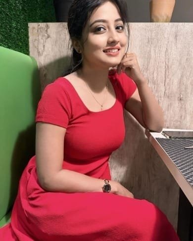 2hr 1500)🌹 (Night 3000)🌹 Call me Trusted🌹 Service High🌹  suu