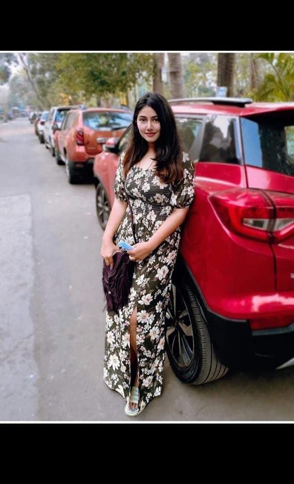 Shweta ☎️call girl 💯1 hour 2000 💋 2 our 2500 🥭 full night 4500r