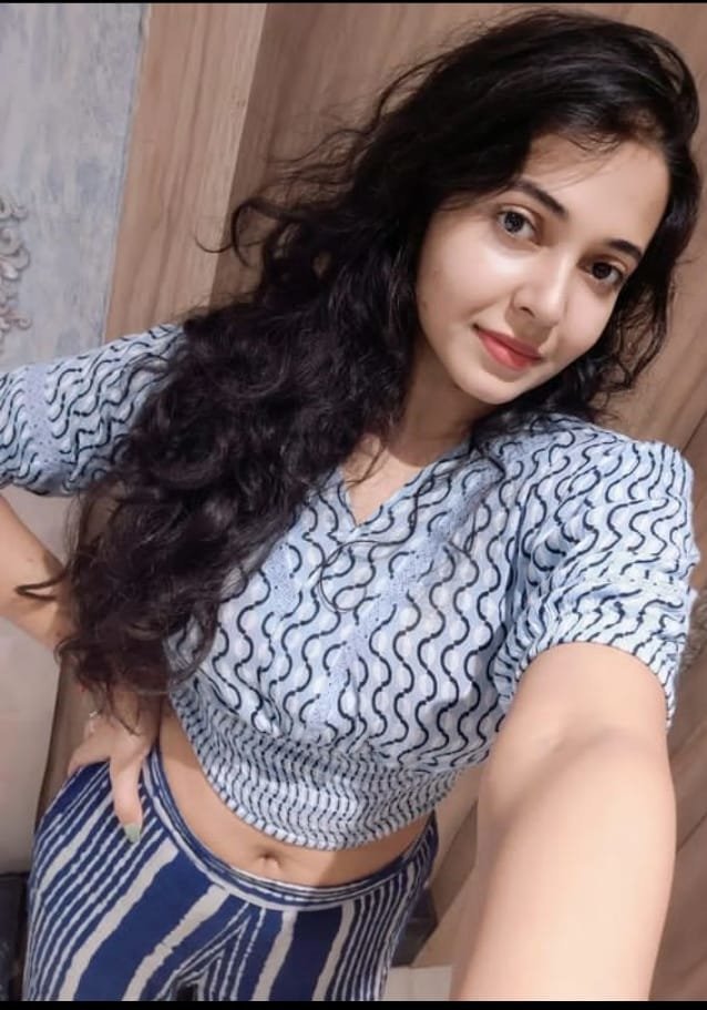 CHENNAI LOW PRICE HIGH PROFILE GENUINE HOT&SEXY CALL GIRLS AVAILABLE