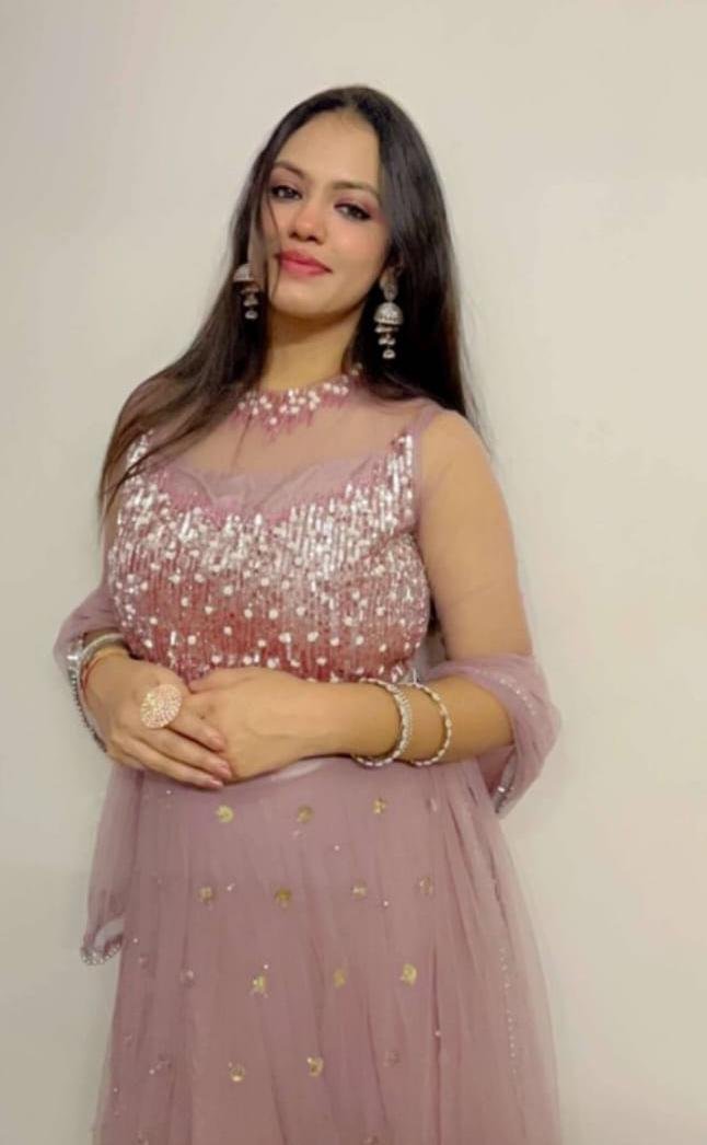 Hyderabad alVIP UNLIMITED SHOT HIGH PROFILE CALL GIRL SERVICE AVAIL