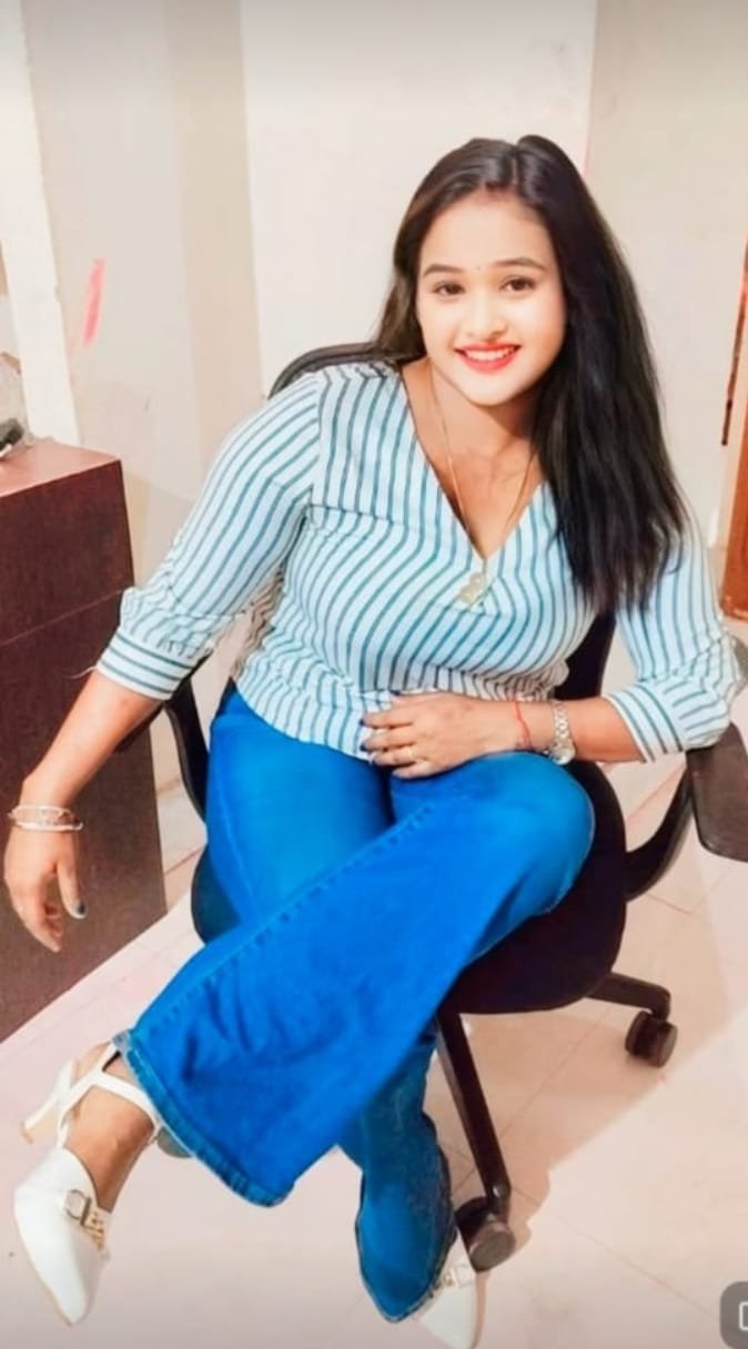 Bhubaneswar ( )™✓✨LOW PRICE🔸✅( 24×7 ) SERVICE A AVAILABLE,,,