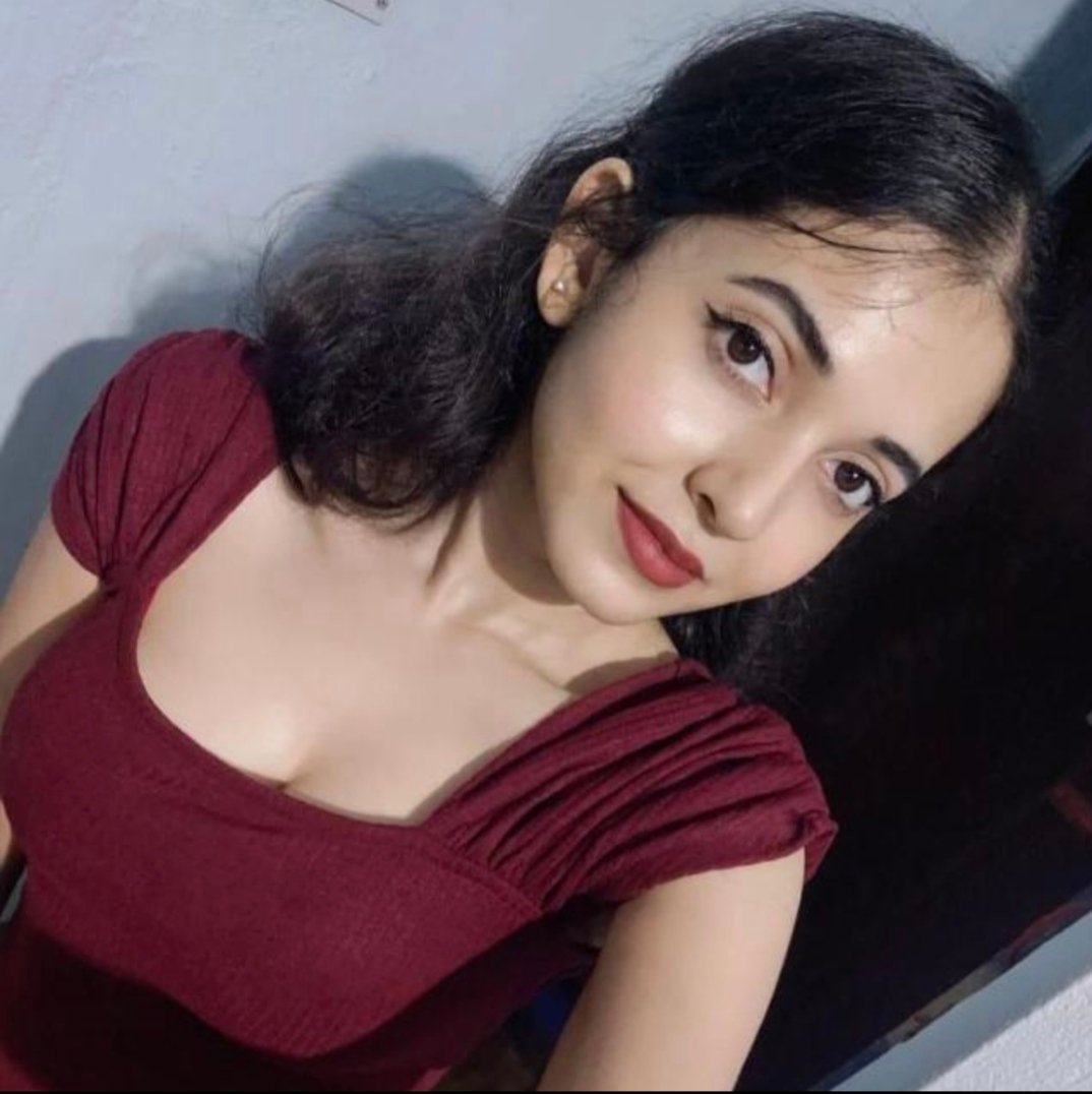 advance no booking full payment service time 💧💦 🥶💦