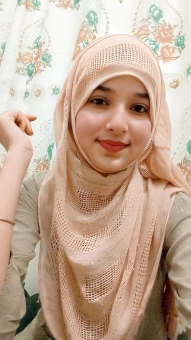 Allahabad LOW♥️PRICE🌺SAFE♥️ AND🌏SECURE🍄NEW🍁MODEL🪴GIRL🌿HOTEL🌹