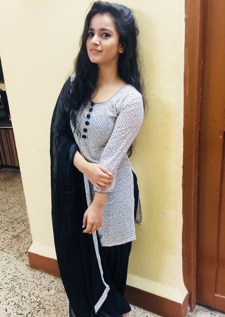 Manali 2000 unlimited short high profile call girl service