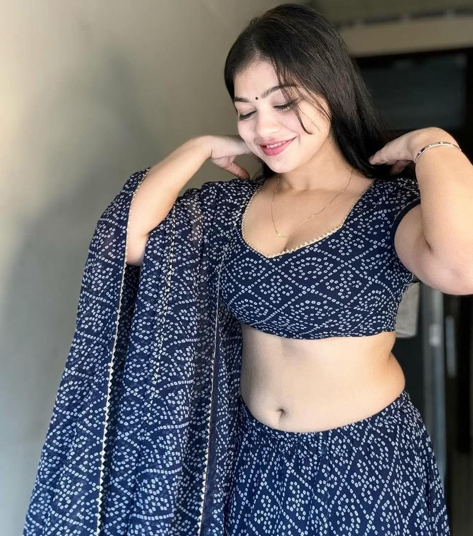 Tirupati MY SELF ❣️ SANYA 💫 GOOD QALITY GENUINE TRUSTED FULL SAFE gv