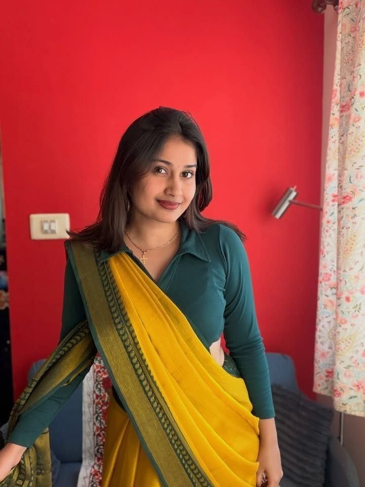 Call girl service in Hyderabad 24/7 available full safe and secure 🥰
