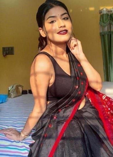 RiyaSharm RAIPUR 💯 VIP GENUINE TRUSTED CALL GIRL SERVICE AVAILABLE