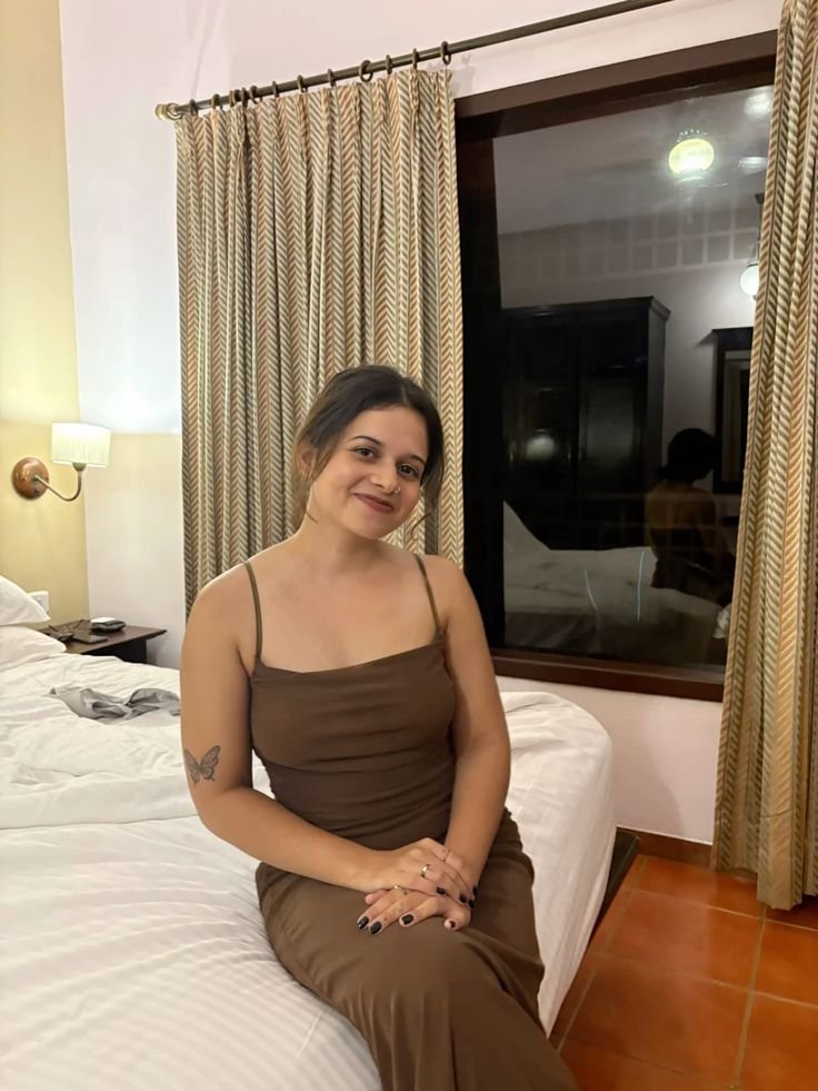 CHENNAI (LOW-RATE) PUNAM UNLIMITED SEX CALL GIRL SERVICE AVAILABLE 24