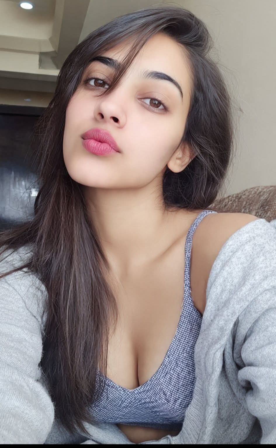 Allhabad in "💋 Good Quality Trusted "!💞Full safe and secure service