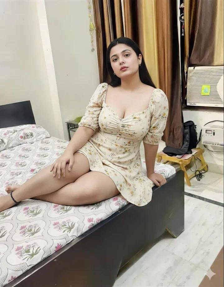 Ramya coimbatore doorstep sexy model safe and genuine service availabl