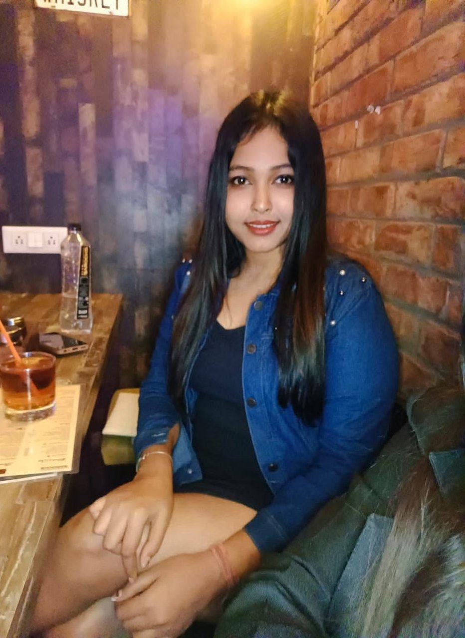 Best low price call me hotel servicehdbu
