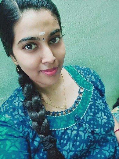 CHENNAI '🤙BEST VIP HIGH REQUIRED✅ CALL GIRL SERVICE FULL , SATISFIED