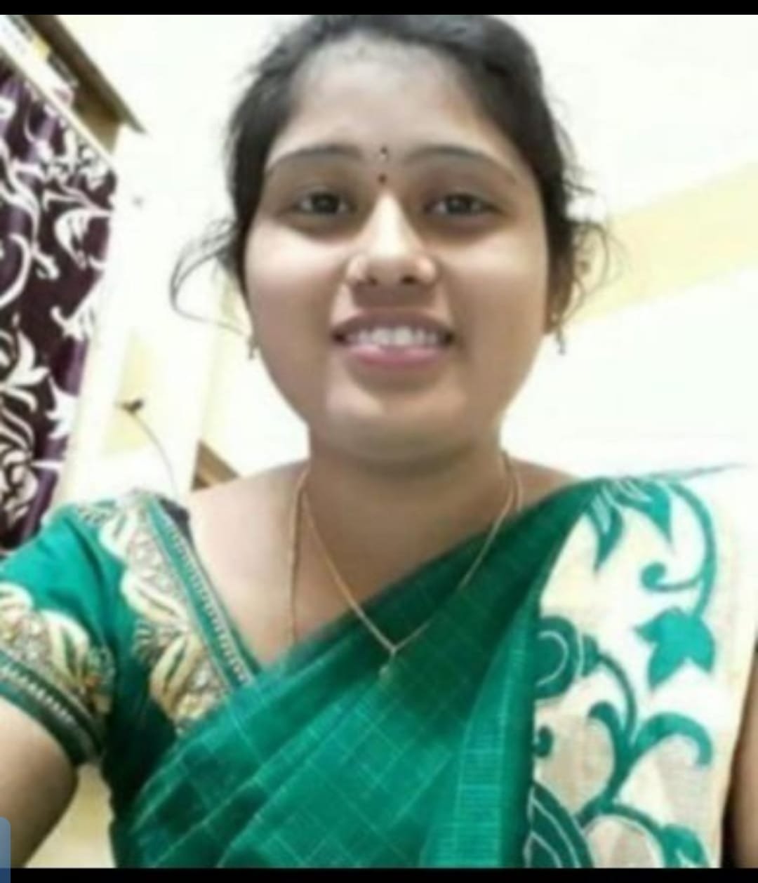 Sandhya low price 1 hour 1000 2 hou
