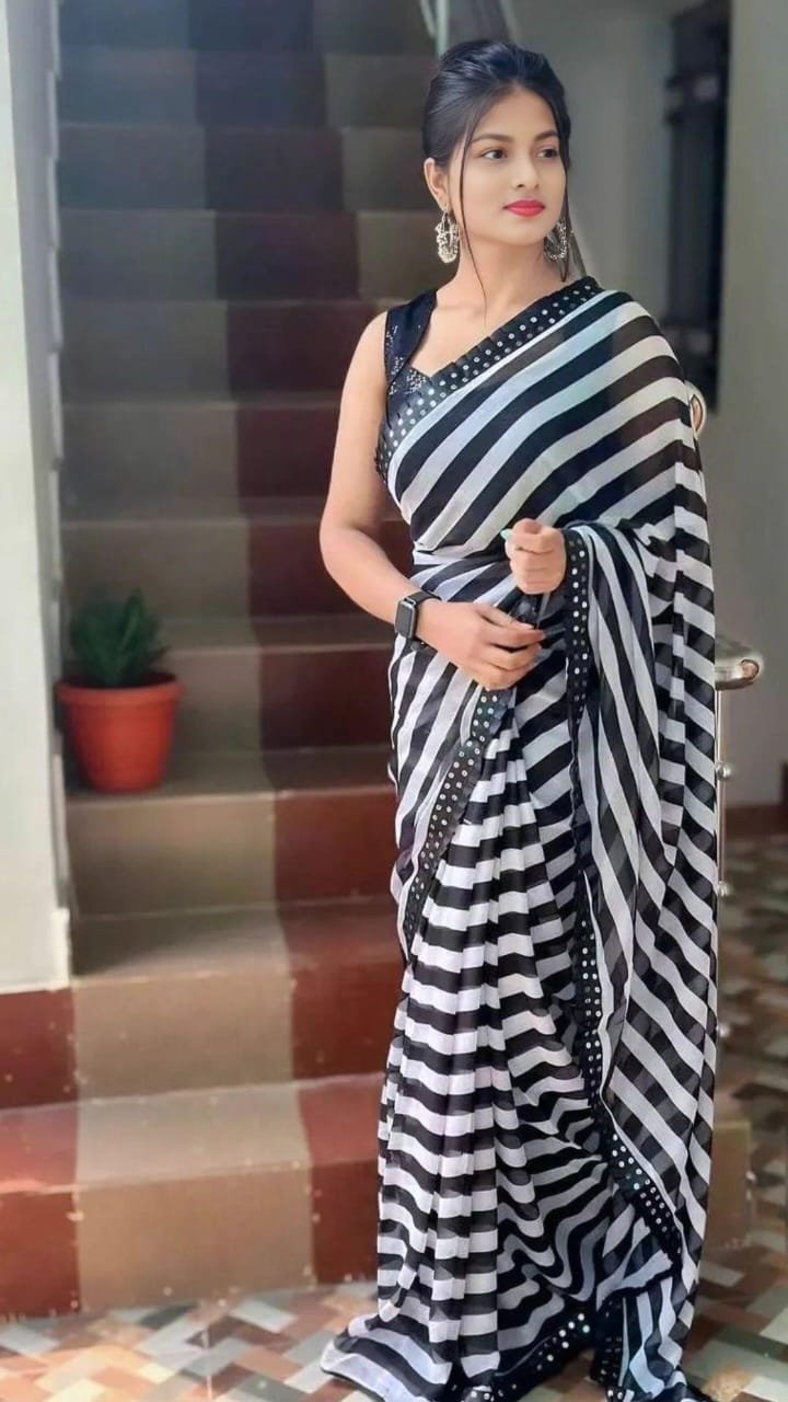 Bilaspur ✅100% SAFE AND SECURE GENUINE CALL GIRL AFFORDABLE ANY TIME