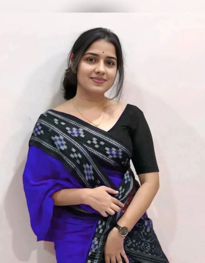 Vadodara Home and Hotel service genuine girls low price