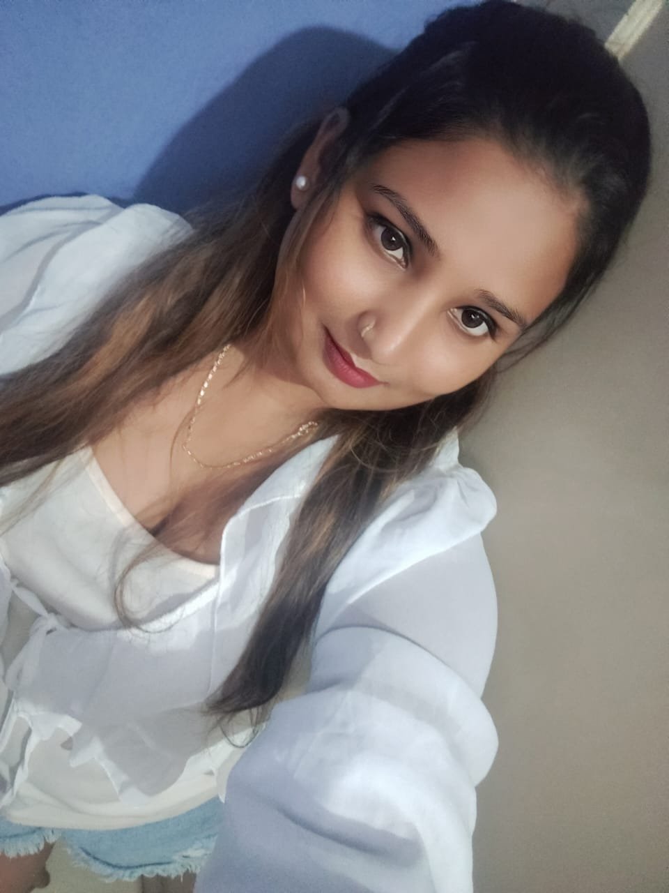 sex 💋🌿HOME 🍅SERVICE 🍓HOTEL 🍎🌴SERVICE