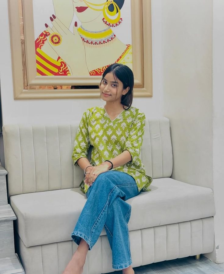 Coimbatore best price genuine service provider escort