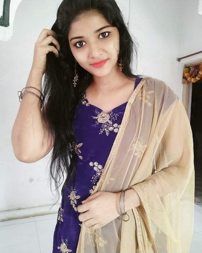 Chennai LOW PRICE  ✅ 2000 UNLIMITED SHORT SERVICE AVAILABLE SAFE xbdbd